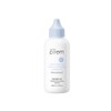 make p:rem [make p:rem]Comfort me Panthenol moisture essence 80ml