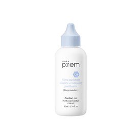 make p:rem [make p:rem]Comfort me Panthenol moisture essence 80ml