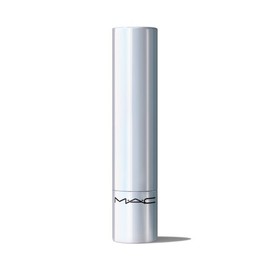 MAC 단독글로우 플레이 립 밤 (+ 미니맥 칠리 증정) Solo Glow Play Lip Balm (+ Mini Mac Chili Gift)