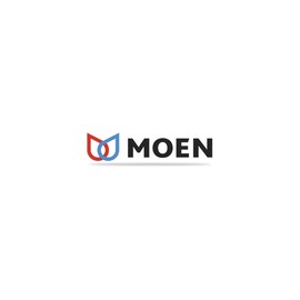 Moen 157131 Replacement Part