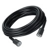 Pressure Washer Hose M22 14mm 5800PSI Explosion Proof for Household