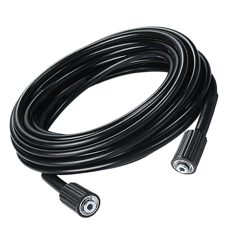 Pressure Washer Hose M22 14mm 5800PSI Explosion Proof for Household