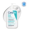 Limpiador Control Imperfecciones 473 Ml