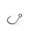 VMC light Inline Barbed Single Replacement Hooks - 7237 #1
