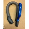 Intuition Genuine OEM Kenmore Intuition BU4021 BU4020 BU4022 attachment vacuum