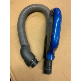 Intuition Genuine OEM Kenmore Intuition BU4021 BU4020 BU4022 attachment vacuum hose