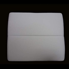 Sea-Doo Jet Boat New Bow Filler Seat Cushion Upholstery 2009-2012 180 SP 260