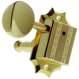 Grover Musical Instrument (136G)