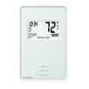 OJ Microline UTN4 Non-Programmable In Floor Heating Thermostat