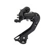 Microshift Sport and Outdoor Rd-m21l Bicycle Change 6/7 V Pata