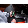 Battery Tender 800 is a SuperSmart Battery Charger that will