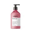 L'Oreal Professionnel Series Expert Pro Longer Shampoo 500ml