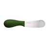 Vinbouquet NERTHUS FIH 329 spalmare Set di coltelli, Acciaio Inossidabile