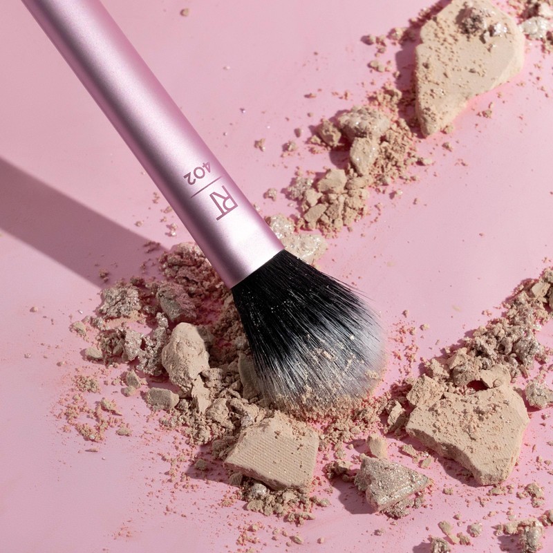 REAL TECHNIQUES Real Techniques Setting Brush, 1 Count