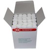 Noba Nobafix Elastic Bandages Gauze Bandages Bulk Consumer Pack 8