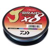 Daiwa - Fishing Braid J Braid Grand 06/100 150 M