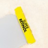 Vital Beauty 슈퍼레티놀 30포 Super Retinol 30 Pouches