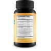 True You Health Spikey VX Support Formula -Our Best Spike