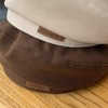 YeeHeen Beret Hats Artist Hat Solid Color French Beret for