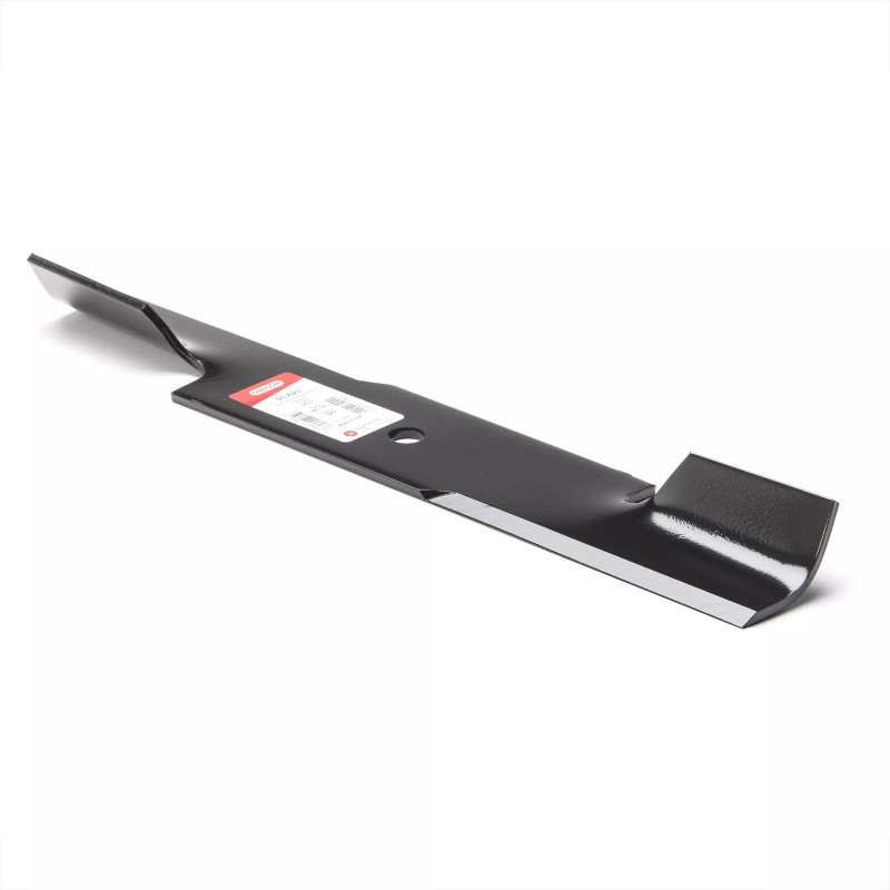 Oregon 3PK Oregon High Lift Blade for 52" Scag Tiger
