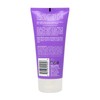 Marc Anthony True Professional Bye Bye Frizz Keratin Smoothing Blow