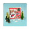 Sizzix, Christmas Elements, Thinlits Die Set , 10 Pack, Multiple