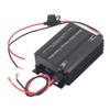 24V 36V 48V 60V 72V Solar Boost Controller MPPT 97%