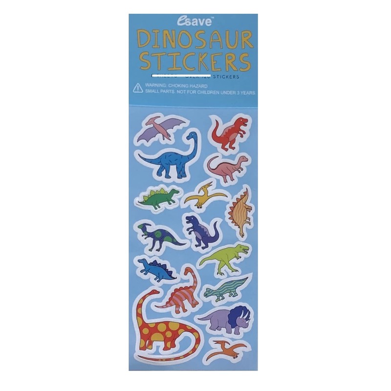 Unique Shimmer and Shine Bundle includes 3-section Kids 8" Melamine