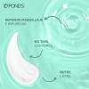 Pond's C Crema Facial Desmaquillante 185 G