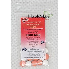 rosario de la milagrosa por monte  uric acid pain rosario de la milagrosa