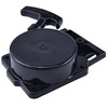 SUKATC New Pull Start Recoil Starter 576594001 Compatible with Redmax