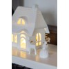 Räder Winter Figures Set of 3