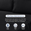 3 Piece Twin Sheets Set | Twin Bed Sheets Set