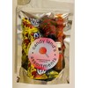 Spicy Chamoy Fruit Gushersz candy famous on TikTok- Build Your