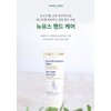 mariko Marico New Youth Hand Care 75ml Highly Moisturizing Elasticity
