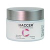 Haccer Whitening Cream 50 ml - Alpha Arbutin, Niacinamide and