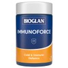 Bioglan Immunoforce 60 Tablets