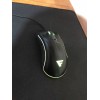 Mouse Game Factor (Usado)