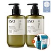 ryo Ryeo [Exclusive Special] Rootgen Women's Hair Loss Care Shampoo