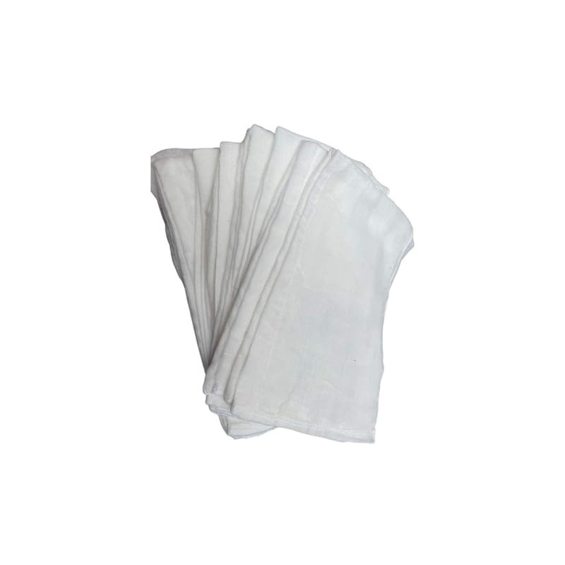 Genérico Secador de Manta de Cielo 66 x 40 cm