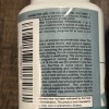 Milamiamor Gut & Colon Support 15-Day Cleanse and Detox 30