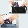 QIANRENON 16 in 1 Switch Card Magnetic Storage Box Organiser