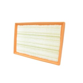 Filtro Aire Motor Compatible Para JAC J7 1.5 Turbo 2021-2024, SEI 4 1.5 Turbo 2020-2024