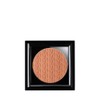 RVB Lab Lidschatten Mono matt 18 2g