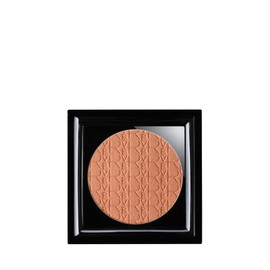 RVB Lab Lidschatten Mono matt 18 2g