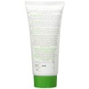 Revitive Foot and Leg Cream