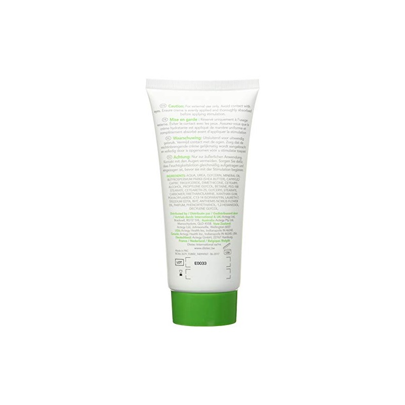 Revitive Foot and Leg Cream