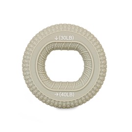 AFH Hand Trainer Double Round Light / Medium