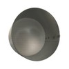 FOODWARE ROAD Aro Para Pastel Ø:8cm Altura: 5cm Juego 10