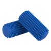 Sport Thieme Massage Roller Body Rolls '